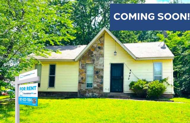 4422 Howardcrest Drive photos photos