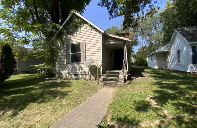 1021 Grove St photos photos