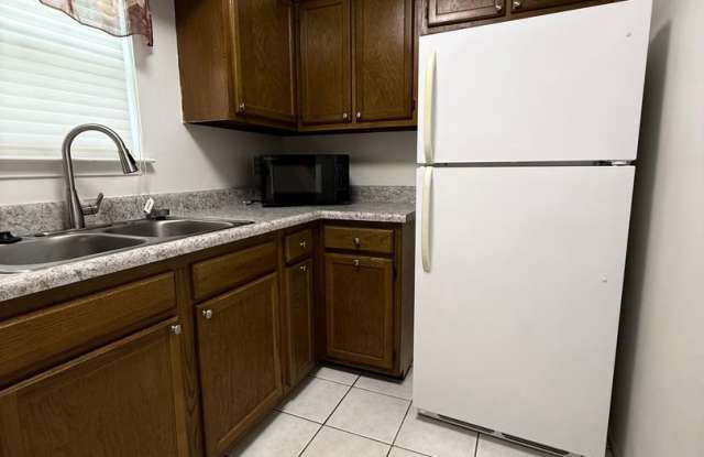 New Listing! - 220 Angler Avenue, Okaloosa County, FL 32548