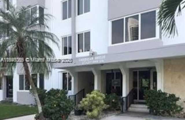 250 180th Dr photos photos 250 180th Dr photos photos