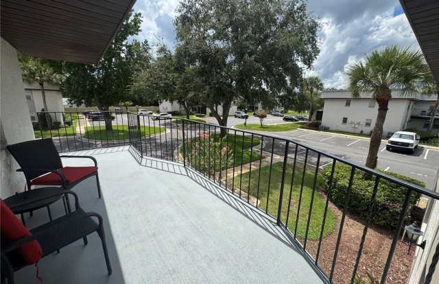 170 WINDTREE Lane Gallery 4
