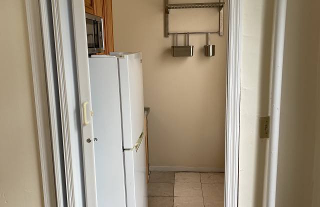 575 Classon Avenue photos photos