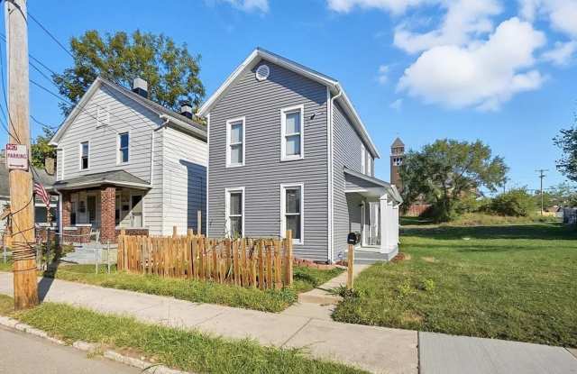 1531 Chapel Street photos photos 1531 Chapel Street photos photos