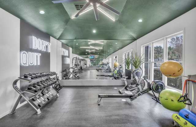 Summit at Salado Creek photos photos Summit at Salado Creek photos photos