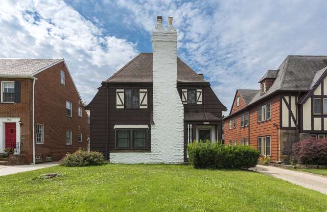 17612 Winslow Rd photos photos