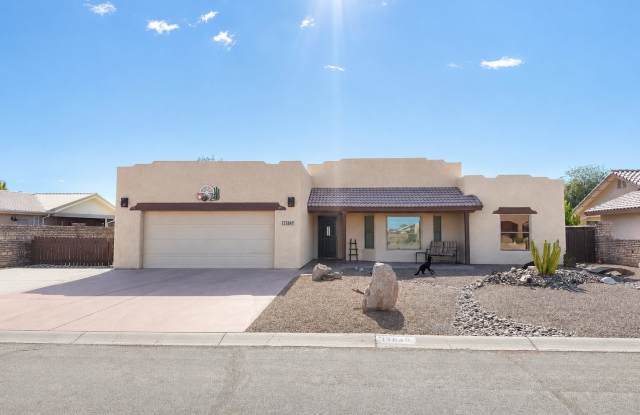 3 to 6 Month Rental with Golf course views photos photos