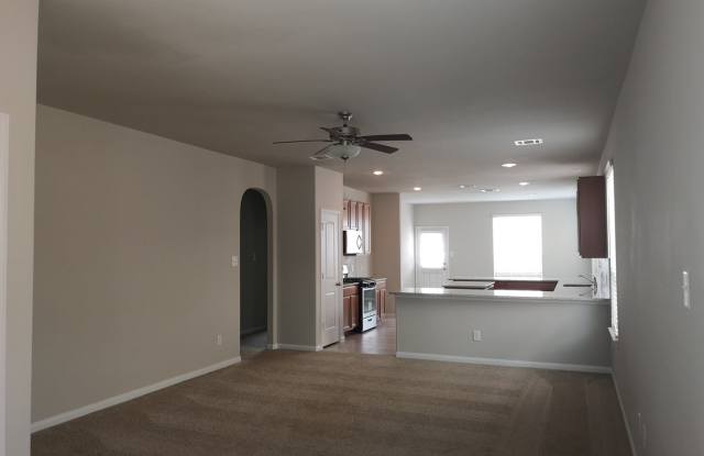 3743 Don Giovanni Place Gallery 2