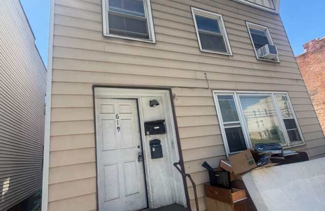 619 4th Street photos photos