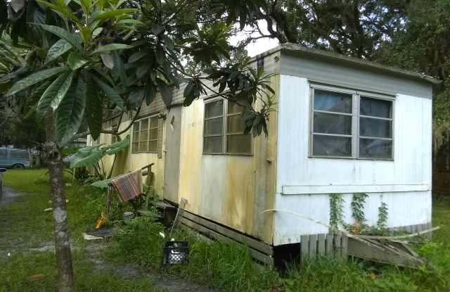 88 Se 412th St photos photos