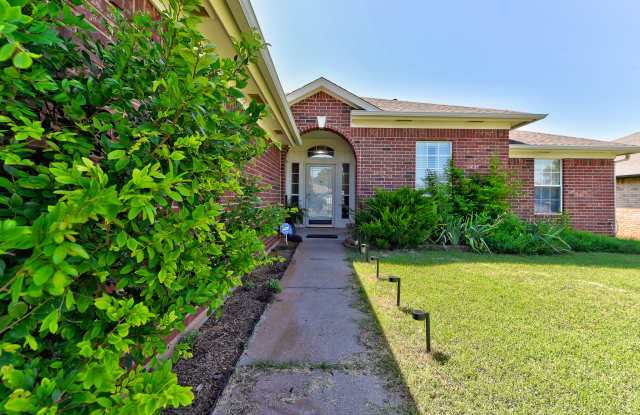 2912 Devonshire Drive photos photos 2912 Devonshire Drive photos photos