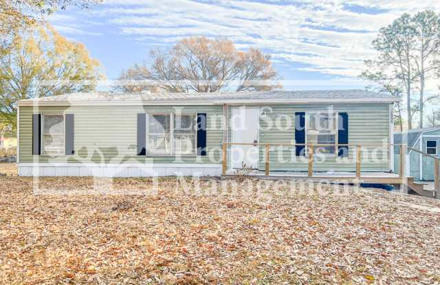 6623 Glen Meadow Loop photos photos