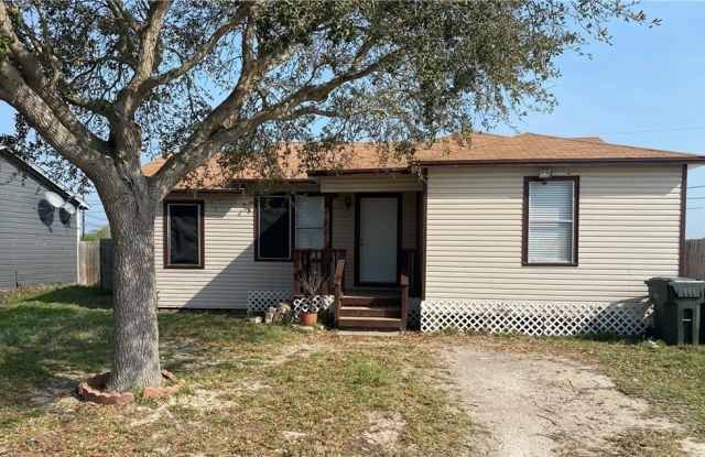 2311 Greer Drive - 2311 Greer Drive, Corpus Christi, TX 78418