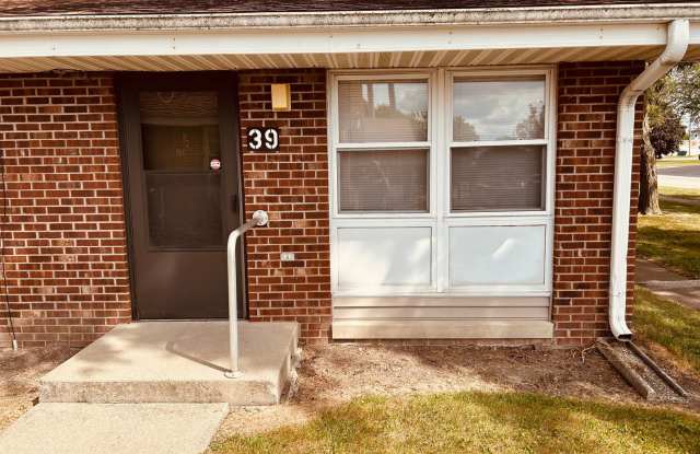 One Bedroom Apartment For Rent Gallery 1