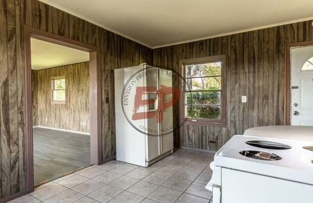 115 County Rd 1604 photos photos