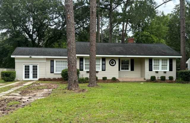 3 Bedroom 2 Bath photos photos