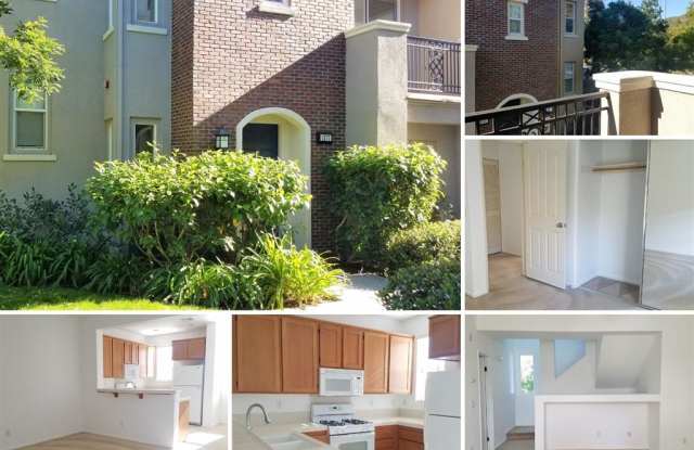 1171 Elfin Forest Rd E - 1171 Elfin Forest Road East, San Marcos, CA 92078
