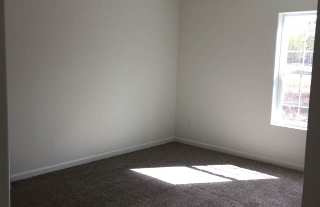 8118 E Snow Cave Cir Gallery 4