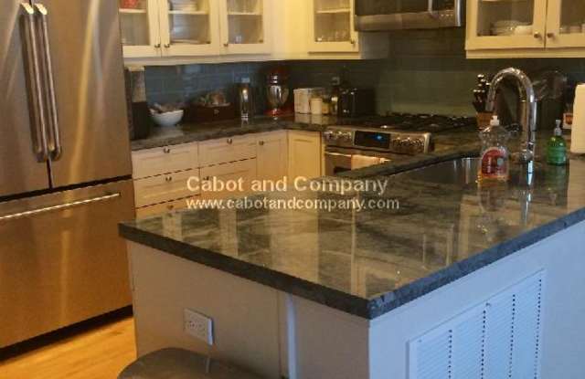 72 Hamilton St photos photos