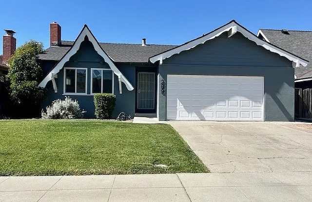 269 Bangor Ave photos photos
