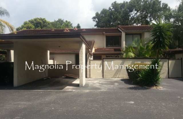 Rosemont Green/Orlando photos photos