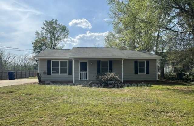 303 Lee Rd #942 photos photos