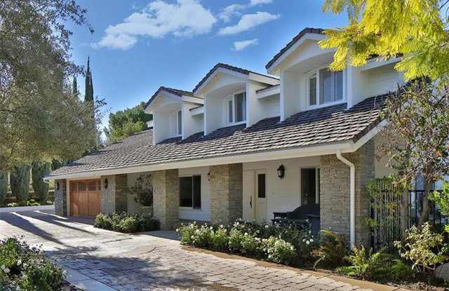 24944 Jim Bridger Road Gallery 1