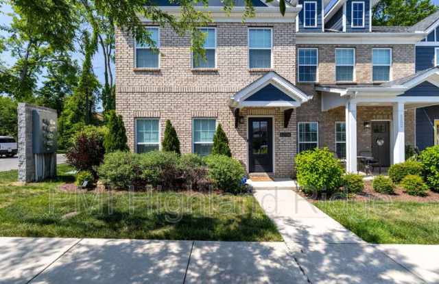 6084 Ivory Lane photos photos