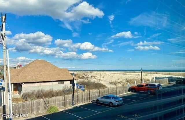 438 Highway 35 N Gallery 4