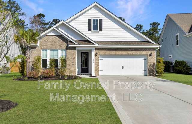 208 Shortmarsh Road photos photos