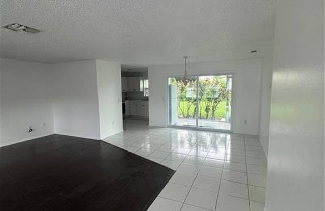25 SE 23rd photos photos
