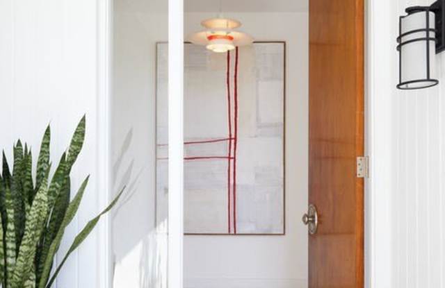 1341 Sierra Alta Way Gallery 2