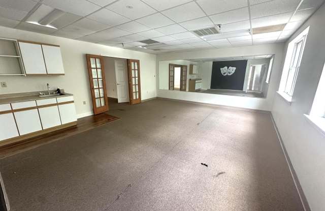 9375 CHESAPEAKE Street unit: 215 photos photos