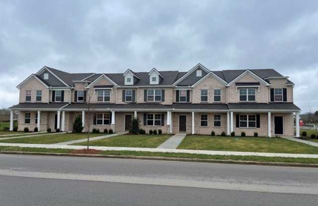Stunning condo is South Murfreesboro photos photos