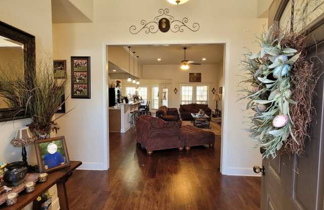 1204 Robinsville Ct photos photos 1204 Robinsville Ct photos photos