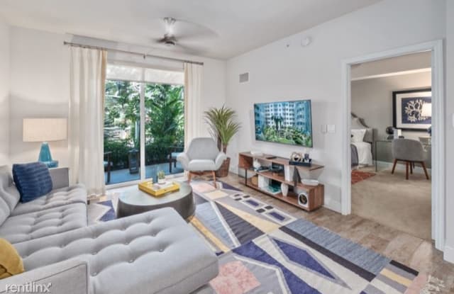 1617 SE 17th St - 1617 Southeast 17th Street, Fort Lauderdale, FL 33346