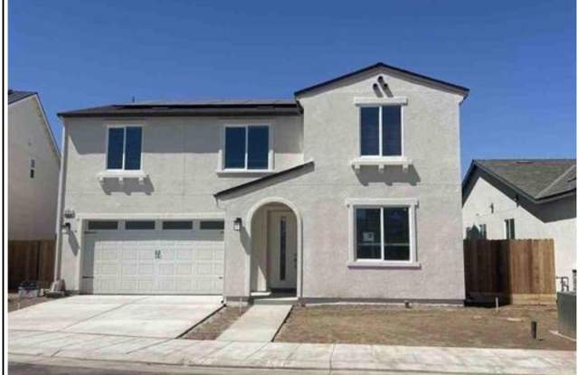 6684 East Oslin Avenue photos photos