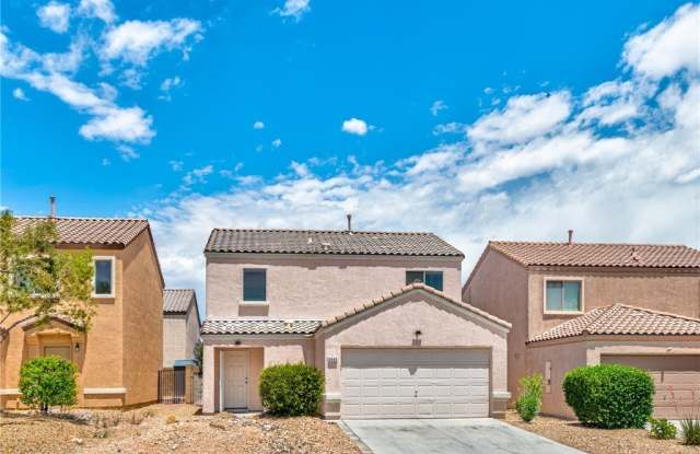 8940 Marmo Avenue photos photos