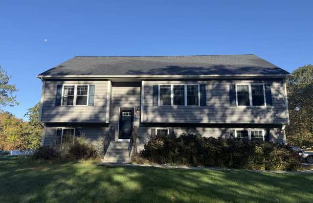 37 J Davis Road photos photos