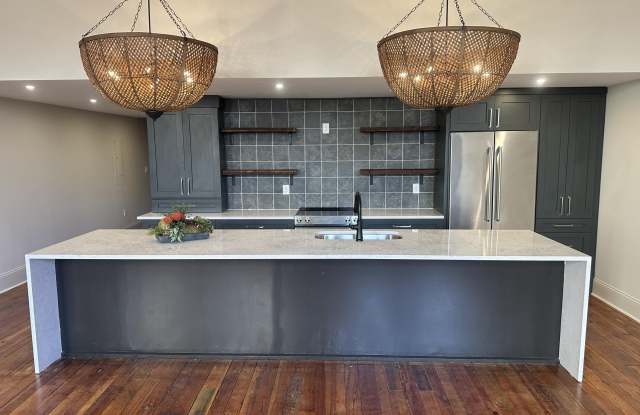 307 W Main Street unit: 4 photos photos 307 W Main Street unit: 4 photos photos