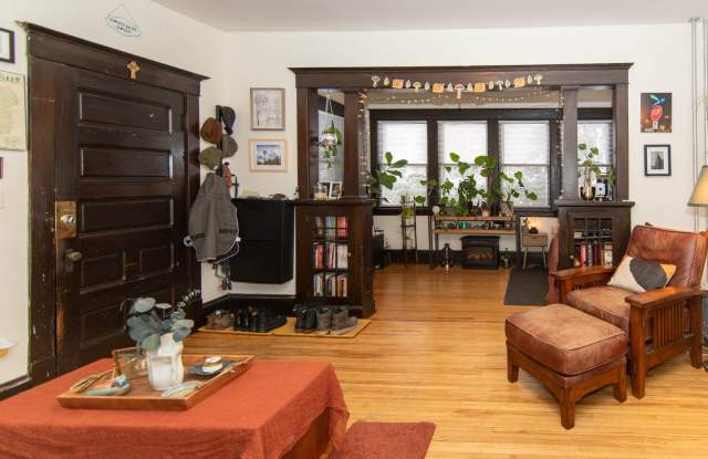 419 W Franklin Ave photos photos 419 W Franklin Ave photos photos