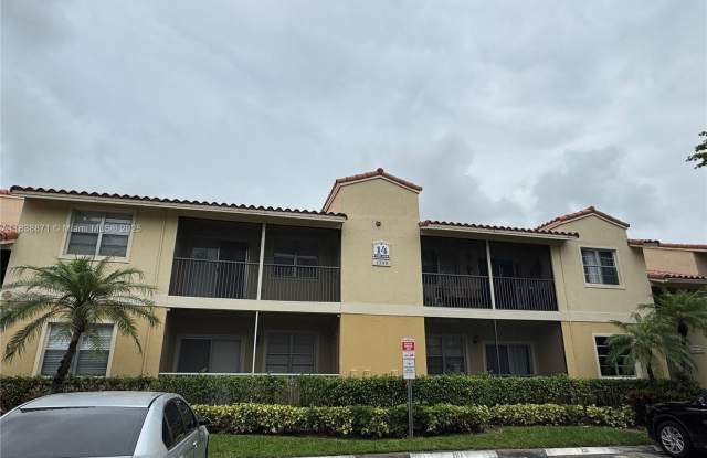 1249 SW 46th Ave photos photos