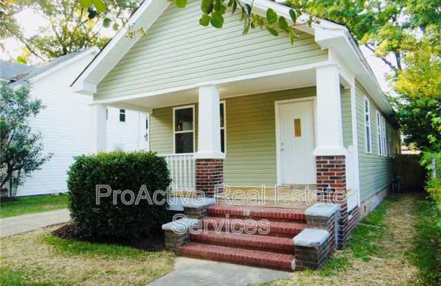 838 48th St - 838 West 48th Street, Norfolk, VA 23508