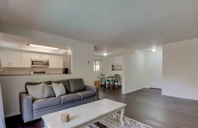 5000 S Centinela Ave photos photos