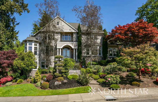 Exceptional Hidden Creek Estate Designed for Luxury Living & Entertaining Gallery 4