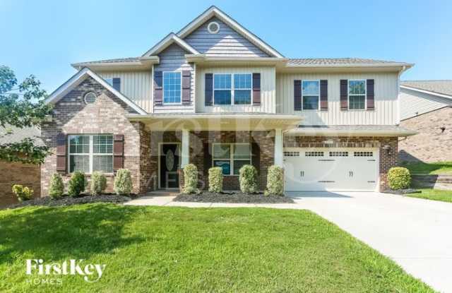 7203 Ogden Place - 7203 Ogden Place, Lincoln County, NC 28037