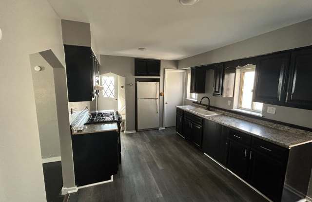 3 bed 1 bath House for rent in Crafton! photos photos 3 bed 1 bath House for rent in Crafton! photos photos