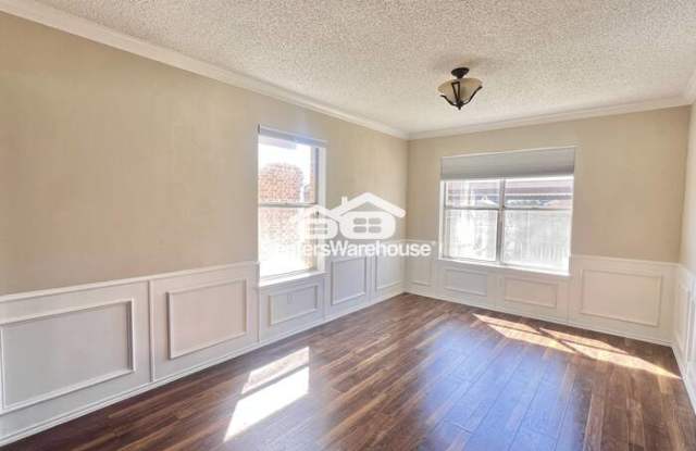 506 Pecan Acres Court Gallery 2