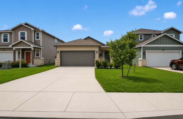 Cozy 3 Bedroom Home in Blue Ridge Ranch- Growing Southeast San Antonio Area! photos photos Cozy 3 Bedroom Home in Blue Ridge Ranch- Growing Southeast San Antonio Area! photos photos