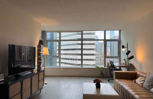 CLICK "REQUEST A TOUR" NOW! photos photos