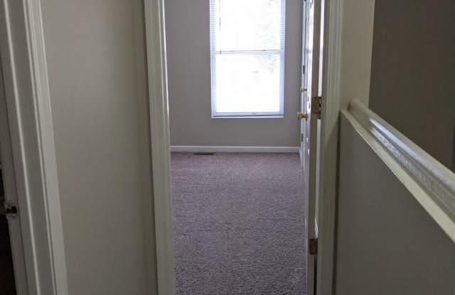 Village at Curry Apartments photos photos